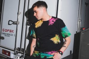 Polera-Tie-Dye-Cotton-100_papamono.jpg